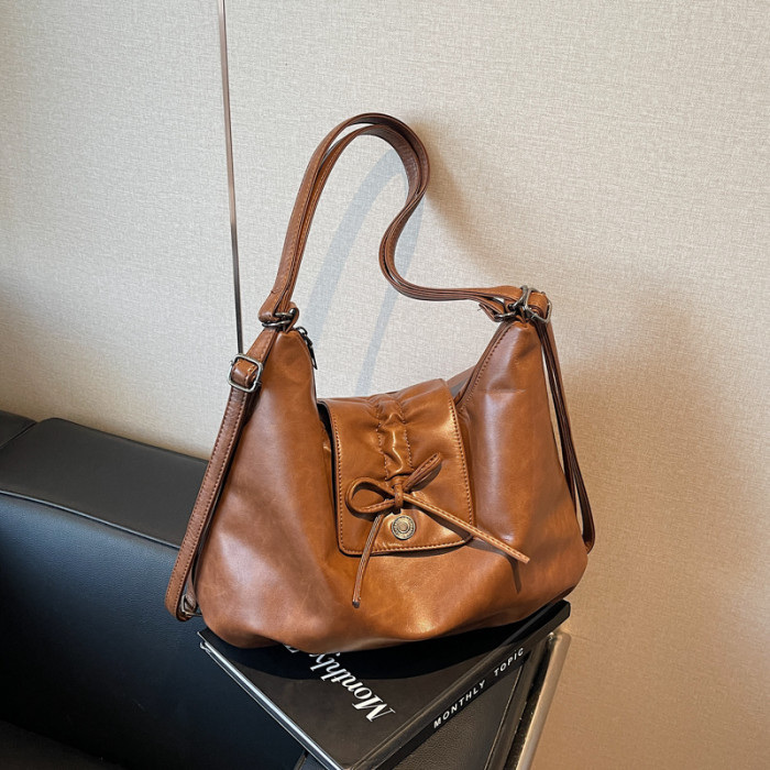 bag 0165