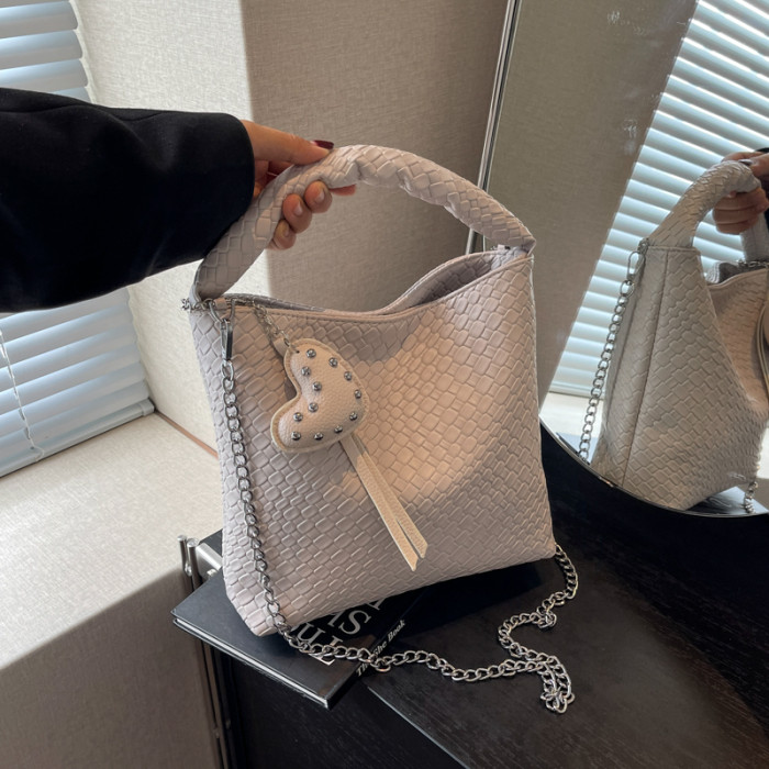bag 307