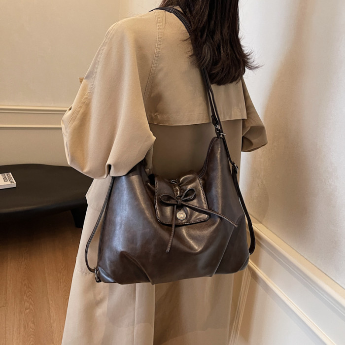 bag 0165