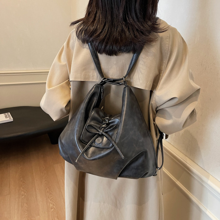 bag 0165