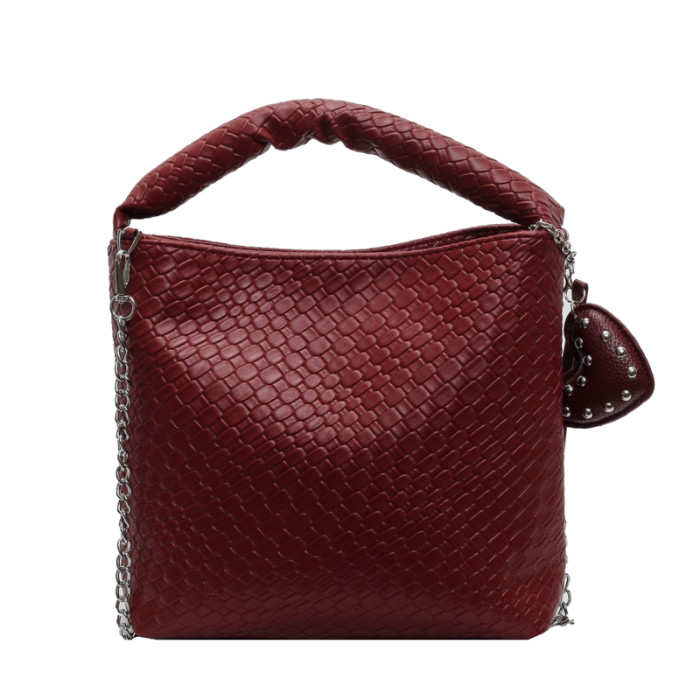 bag 307