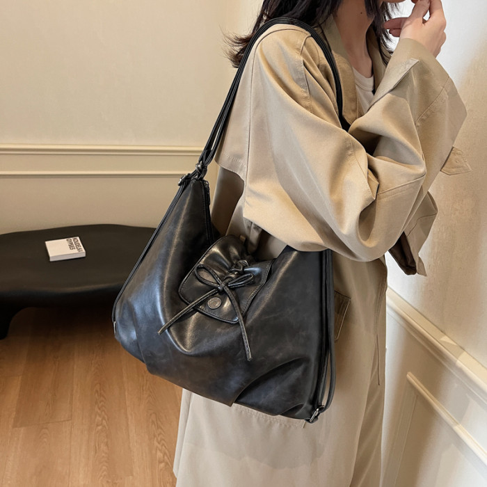 bag 0165