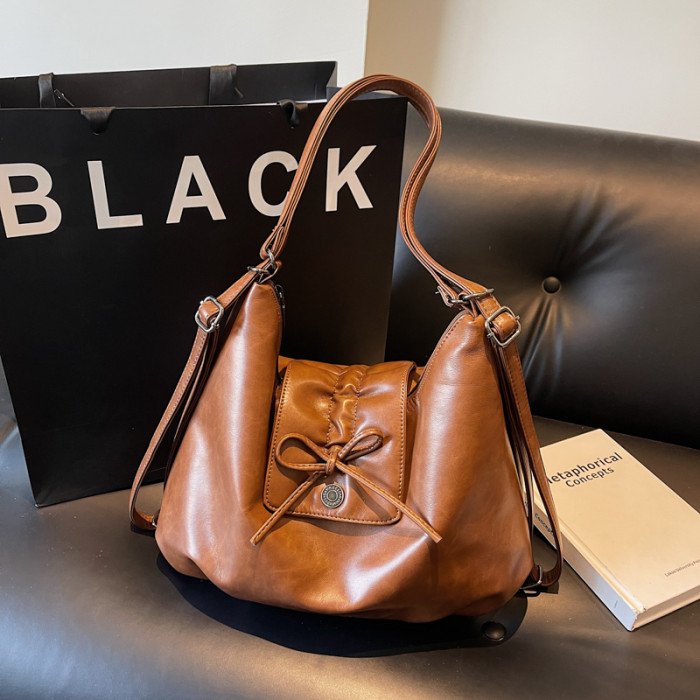 bag 0165