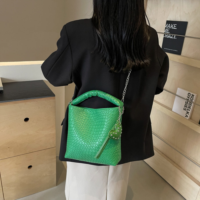 bag 307