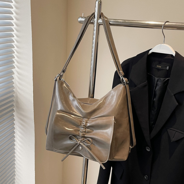 bag 05056