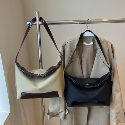 bag 8212