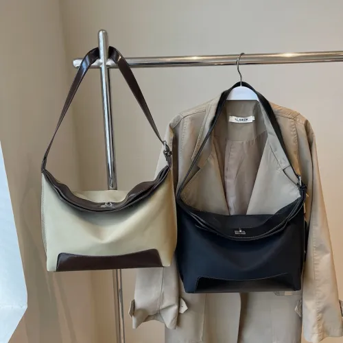 bag 8212