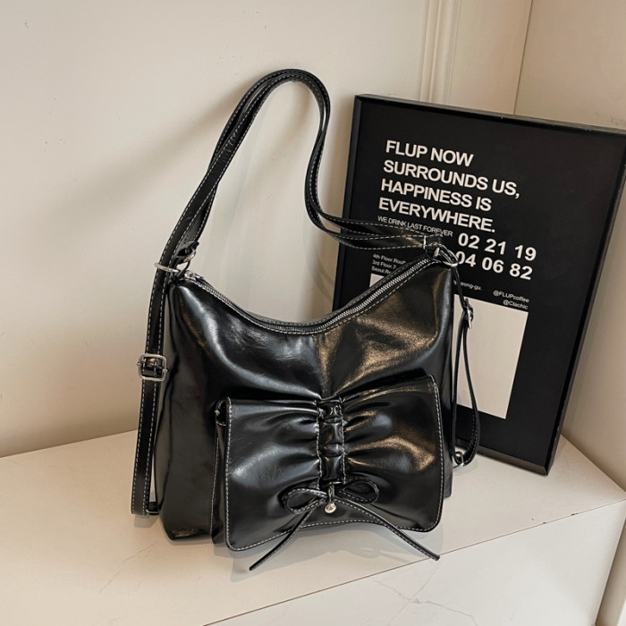 bag 05056