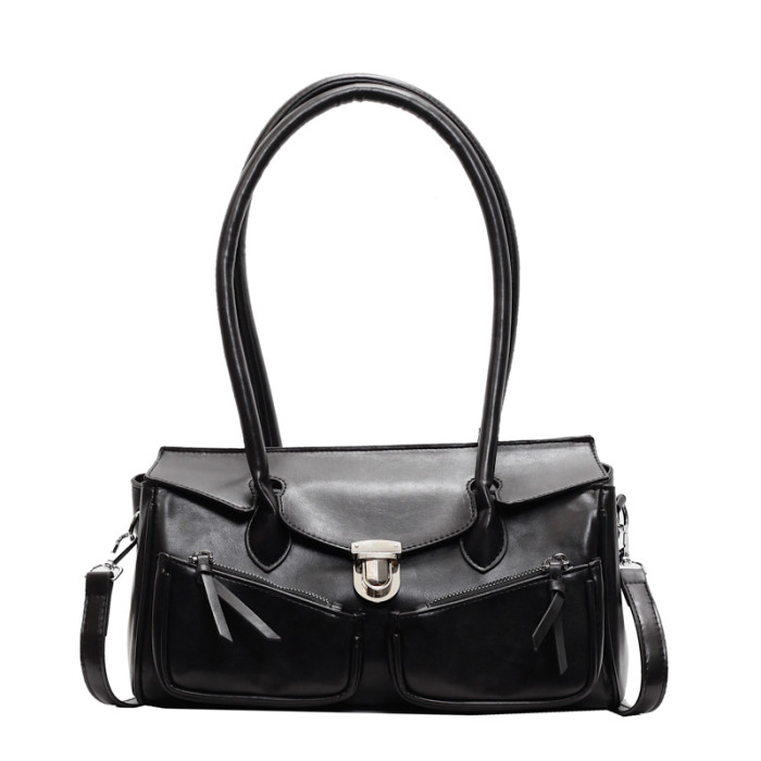 bag 06019