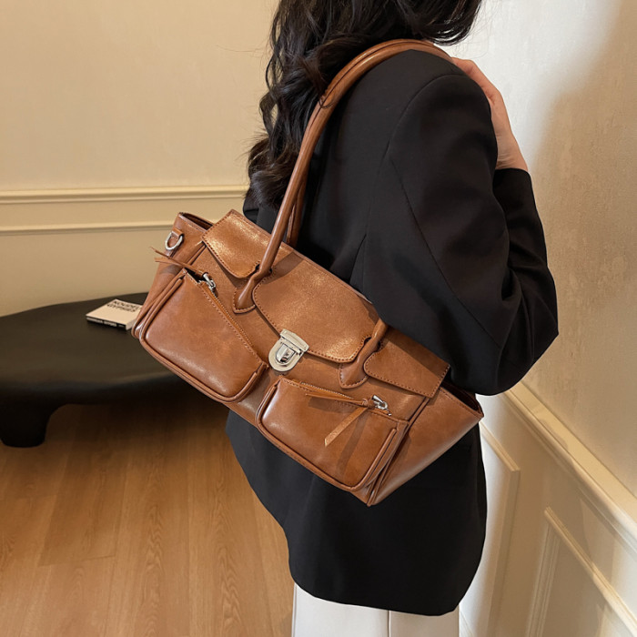 bag 06019