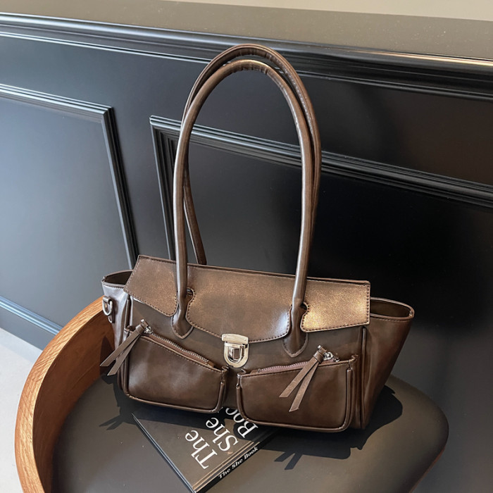 bag 06019