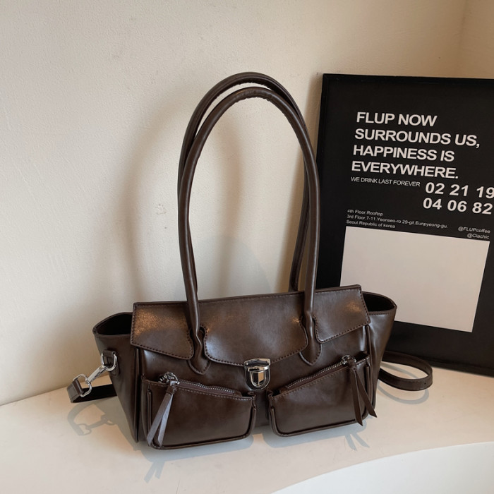 bag 06019