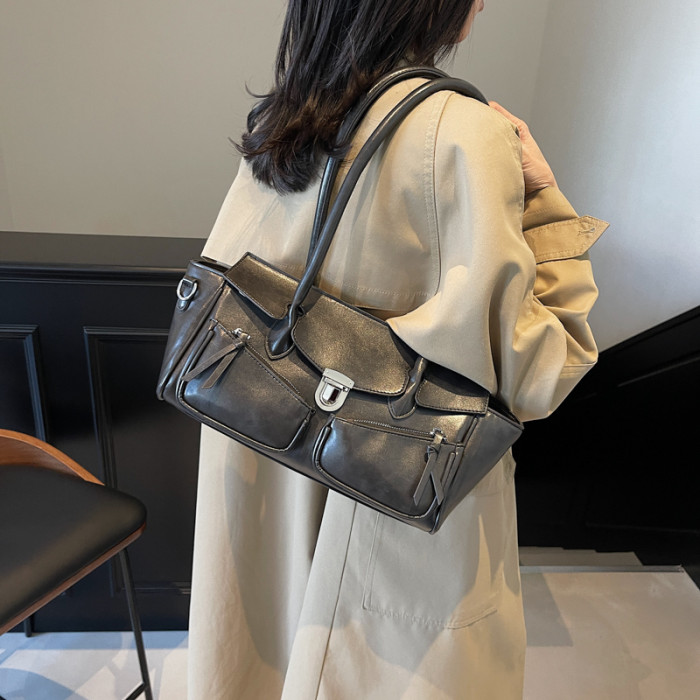 bag 06019