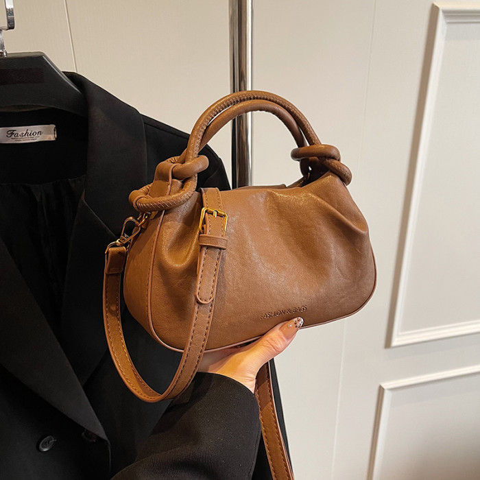bag 1103
