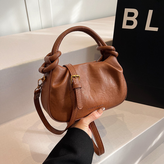 bag 1103