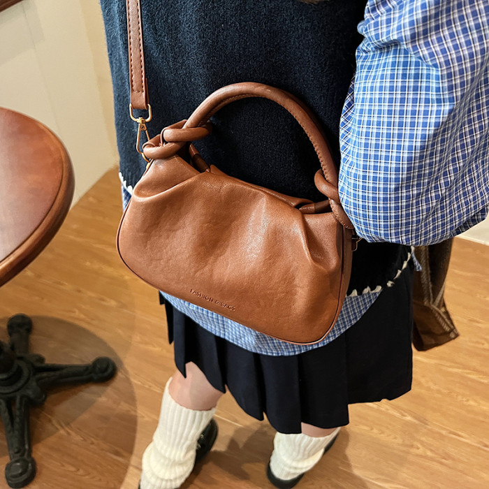 bag 1103