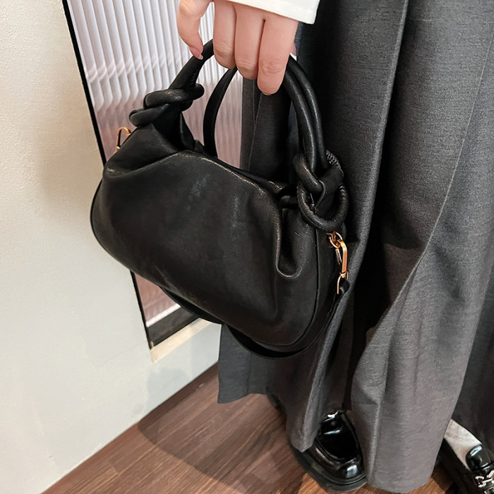 bag 1103