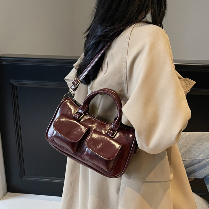 bag 0166
