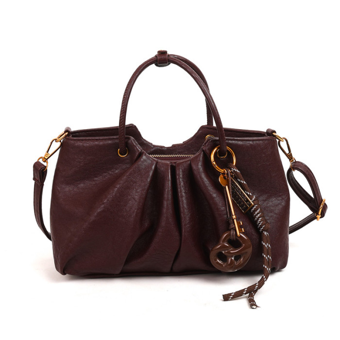 bag 8855