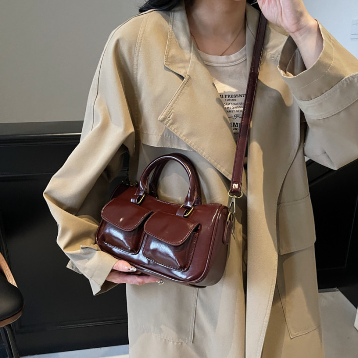 bag 0166