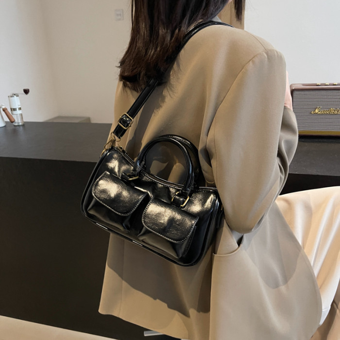bag 0166