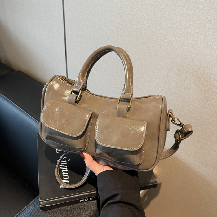bag 0166