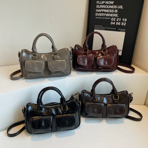 bag 0166