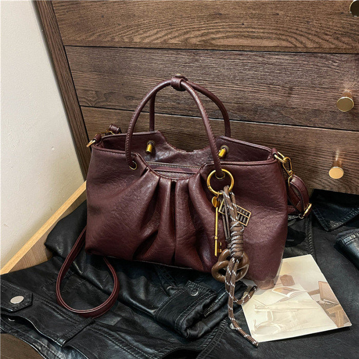 bag 8855