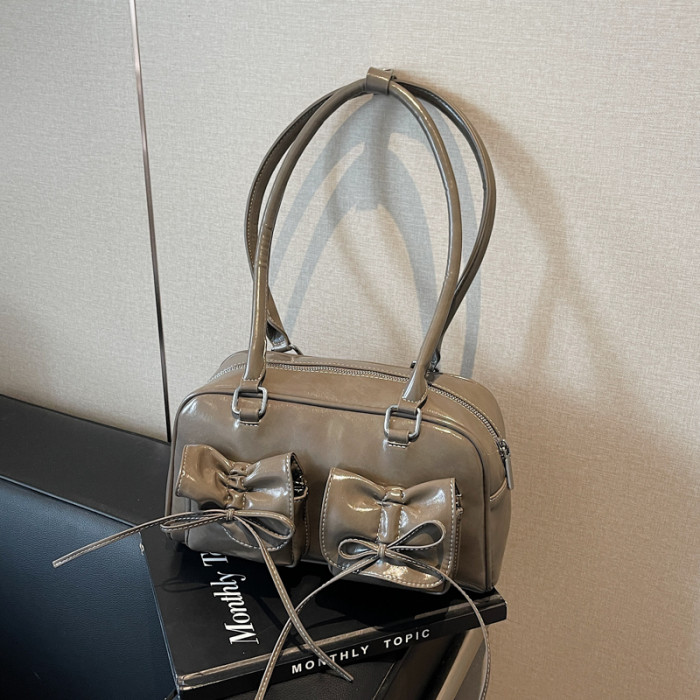 bag 02013