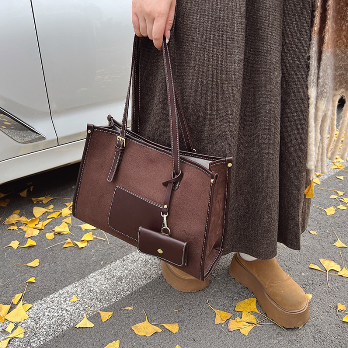bag 6127