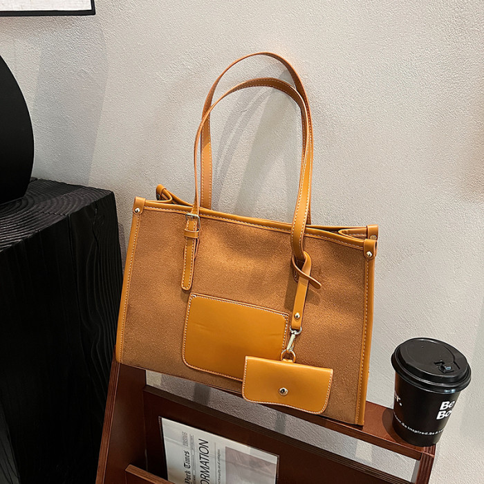 bag 6127