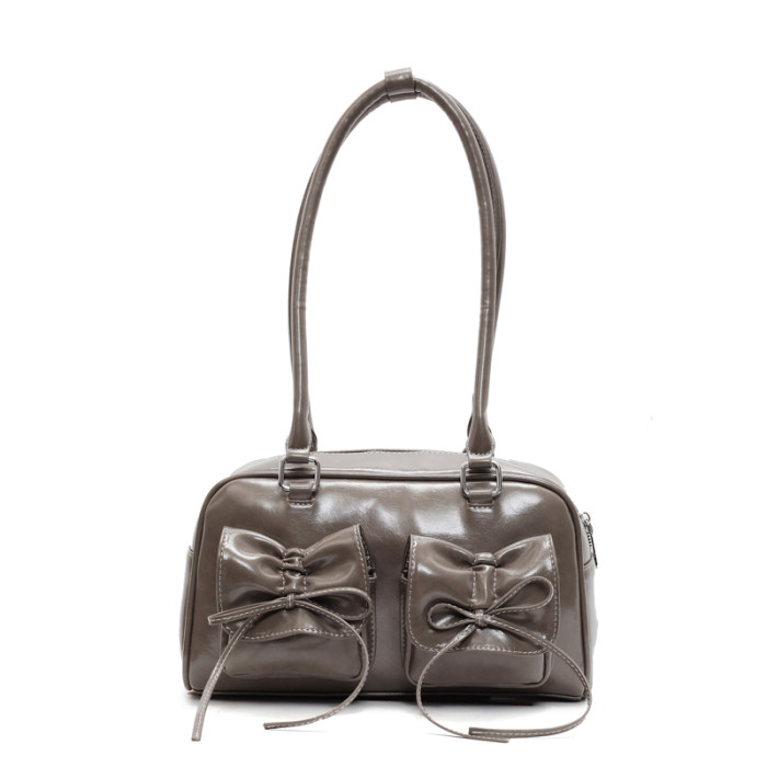 bag 02013