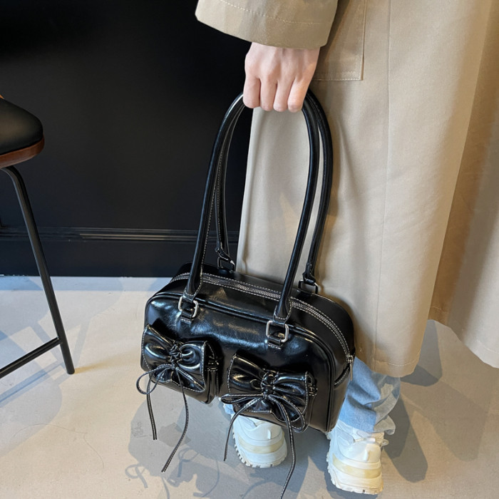 bag 02013