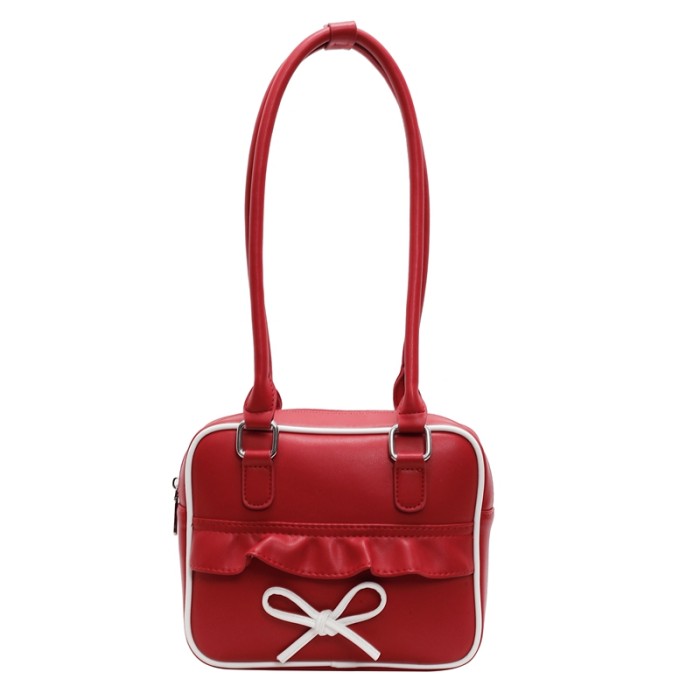 bag 06021