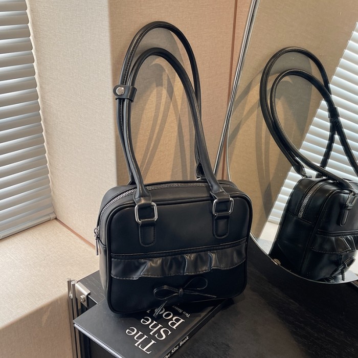 bag 06021