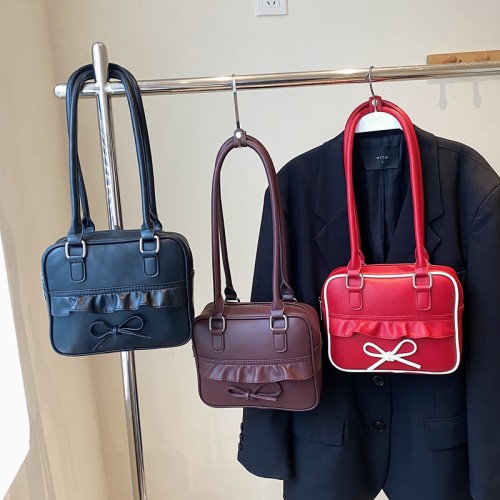 bag 06021