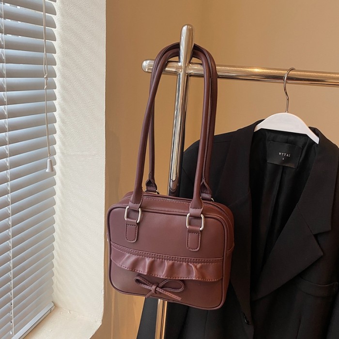 bag 06021
