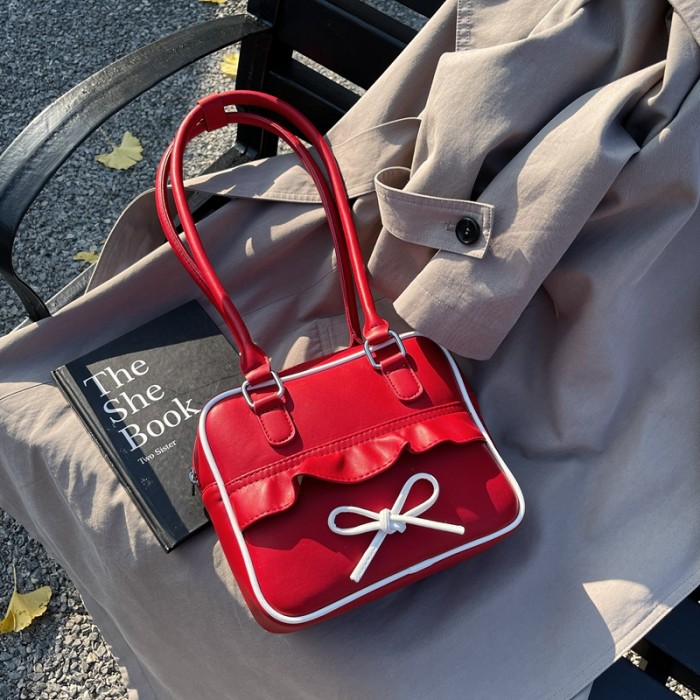 bag 06021