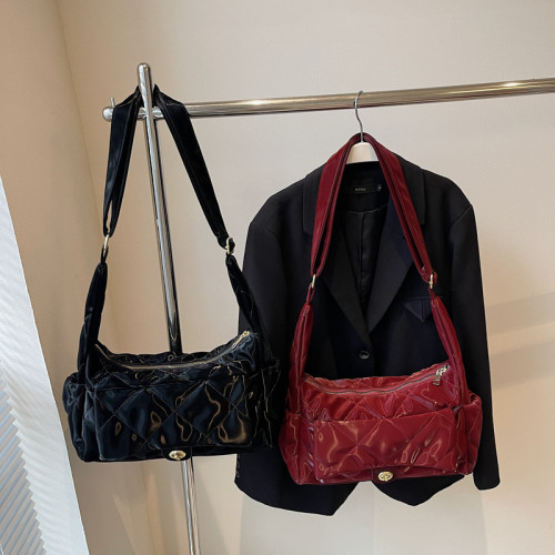 bag 6660