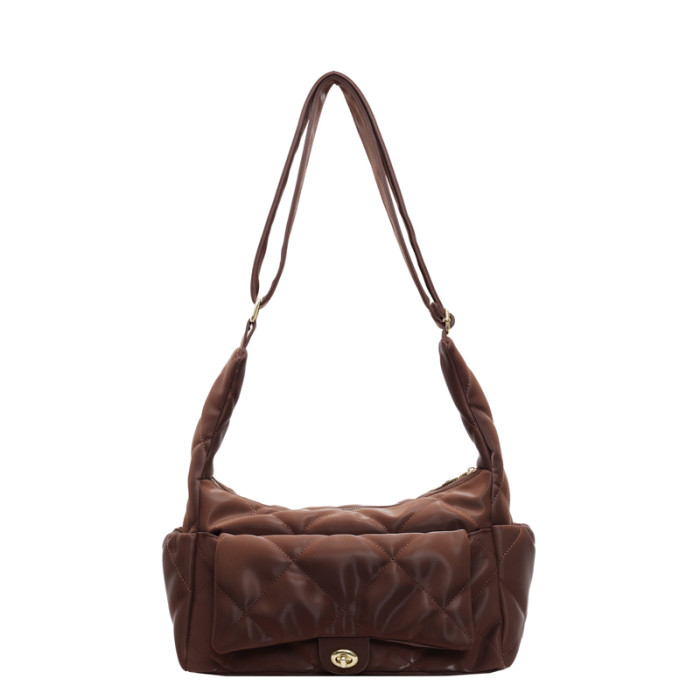 bag 6660