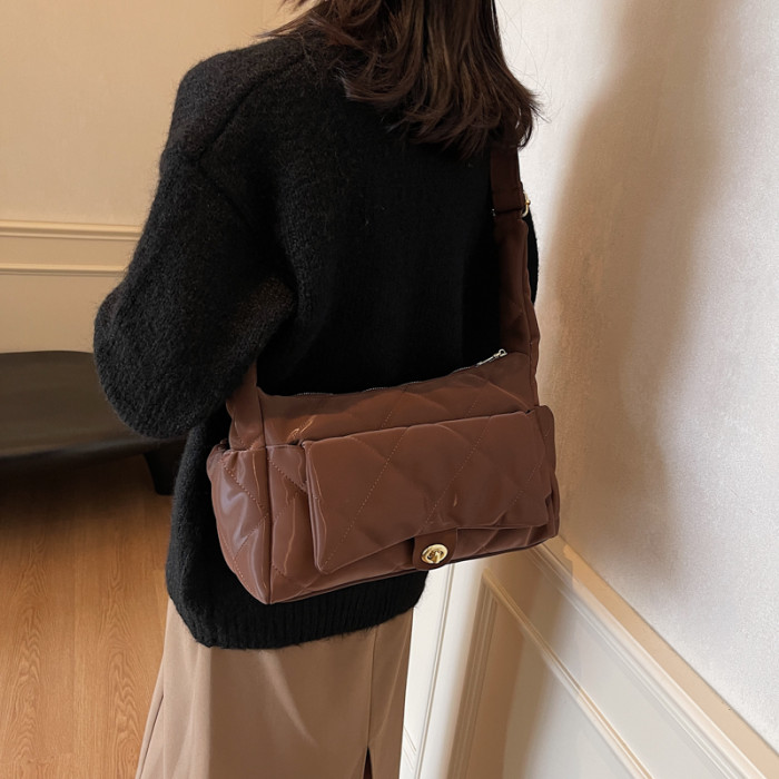 bag 6660