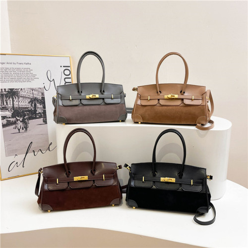 bag 9111-2