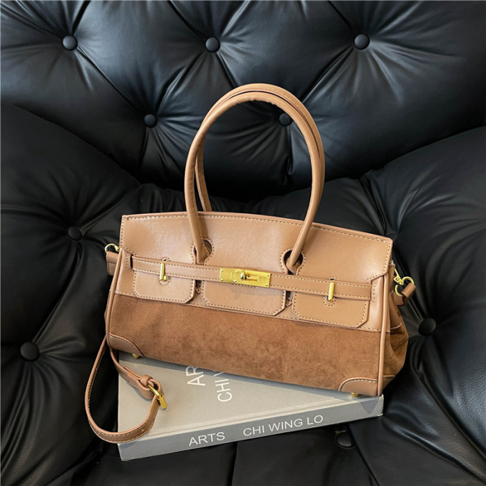 bag 9111-2