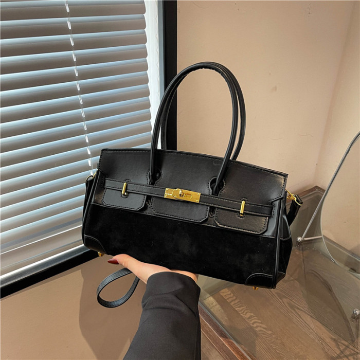 bag 9111-2