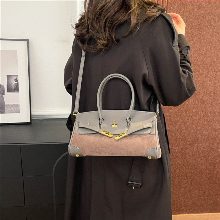 bag 9111-2