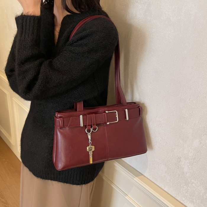 bag 8213