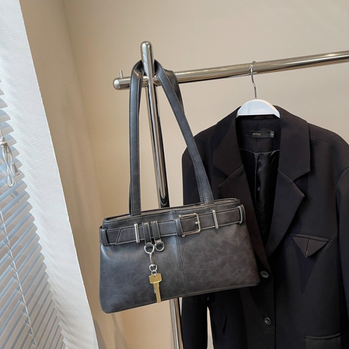 bag 8213