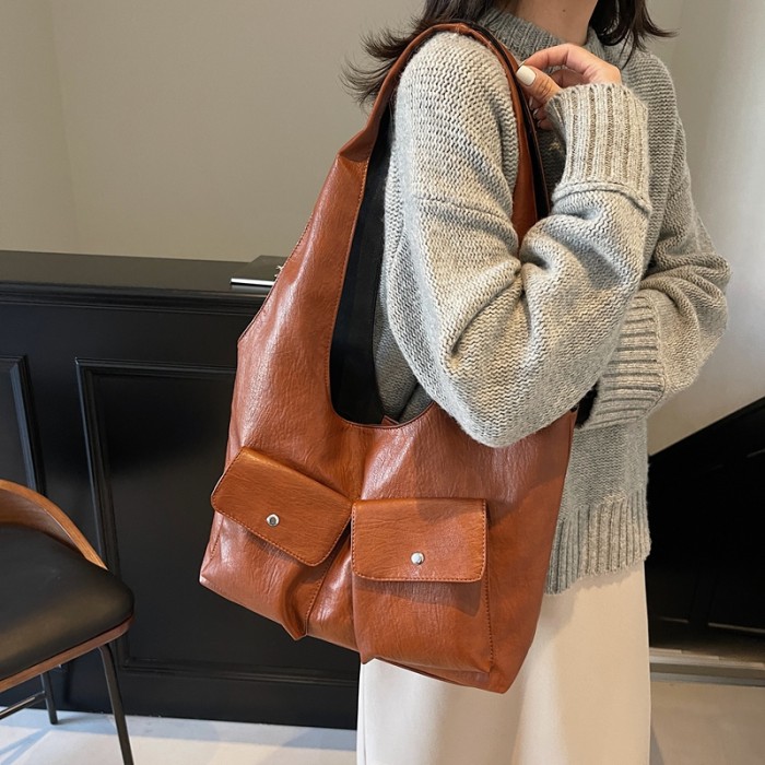 bag  0167