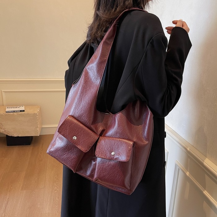bag  0167