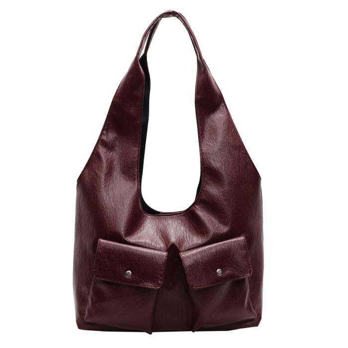 bag  0167
